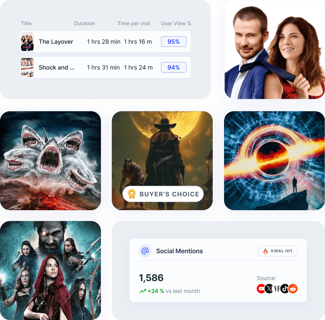 About Hero