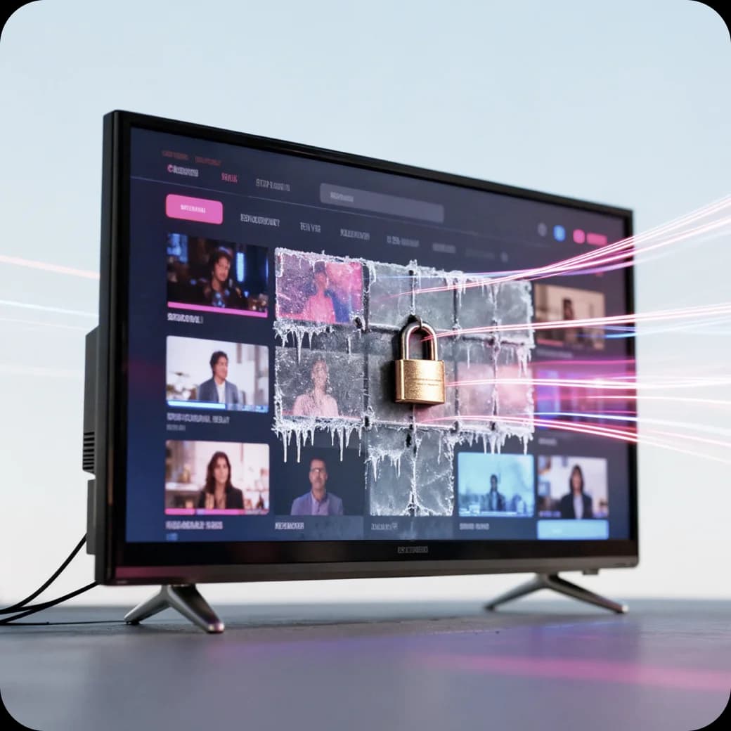 Featured Section Image