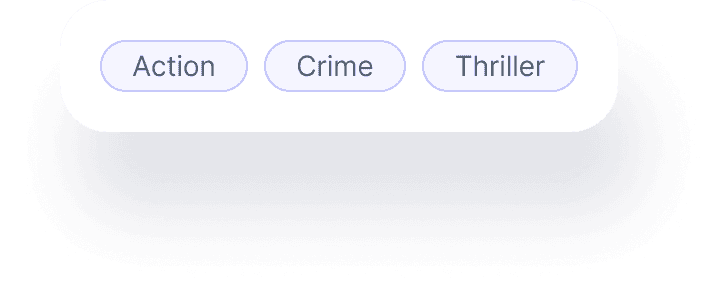 Subscription Hero Image Overlay