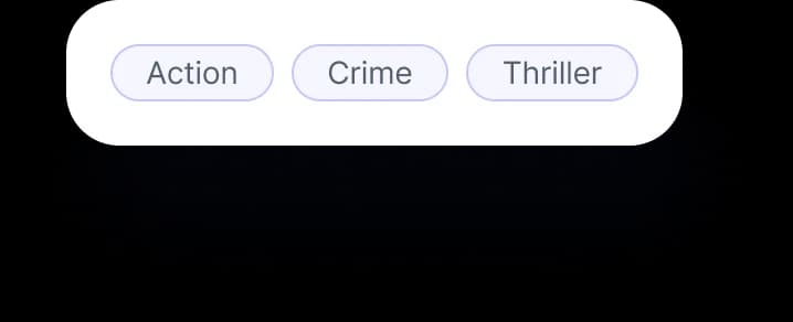 Subscription Hero Image Overlay