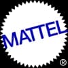 Mattel Logo