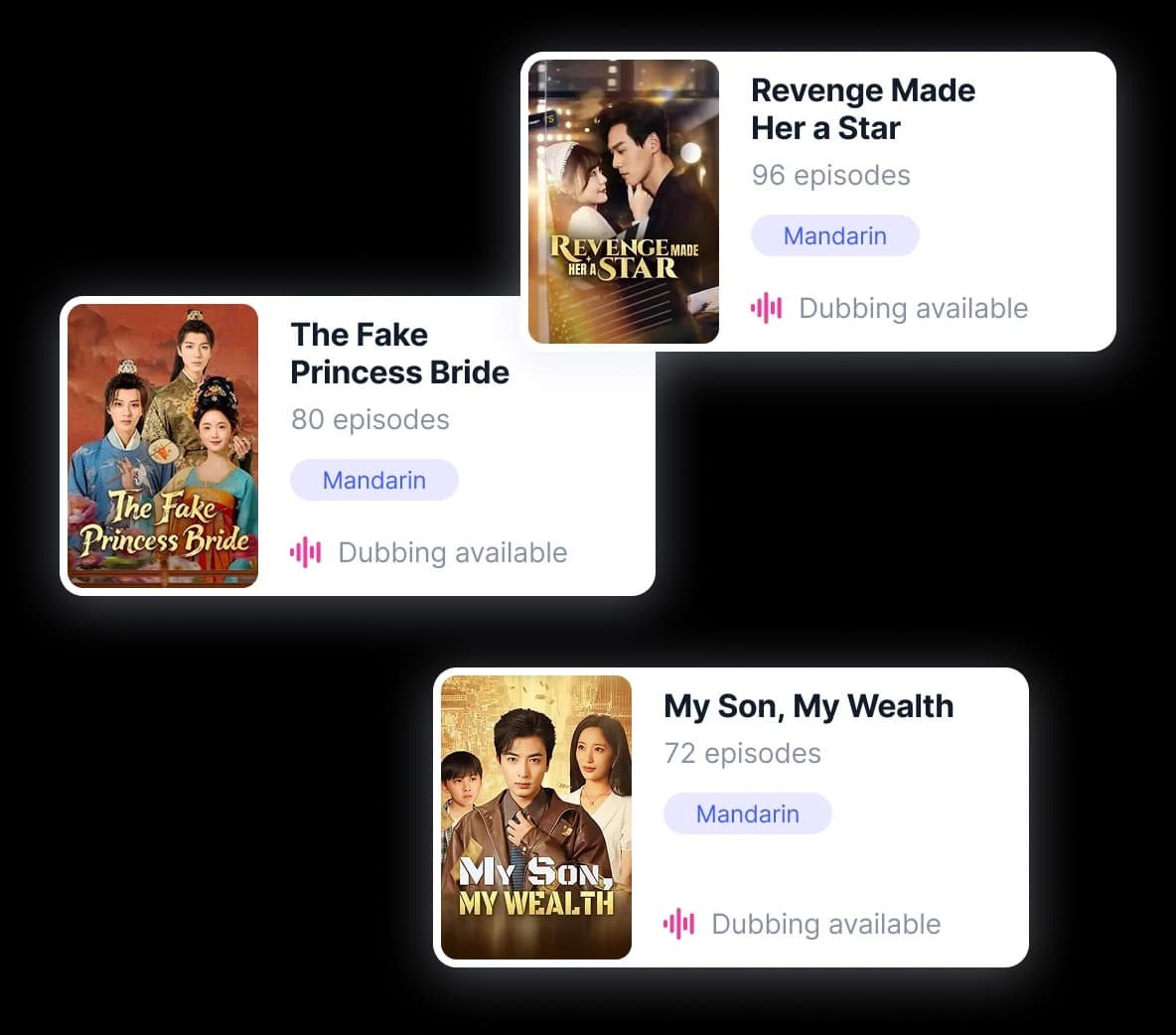 Featured Section Image
