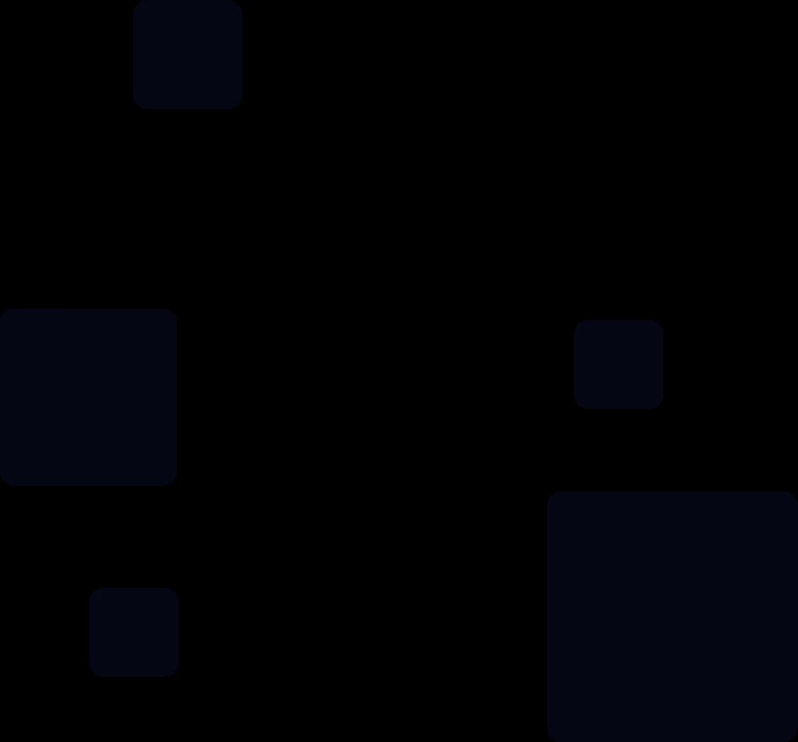 Featured Section Overlay Image