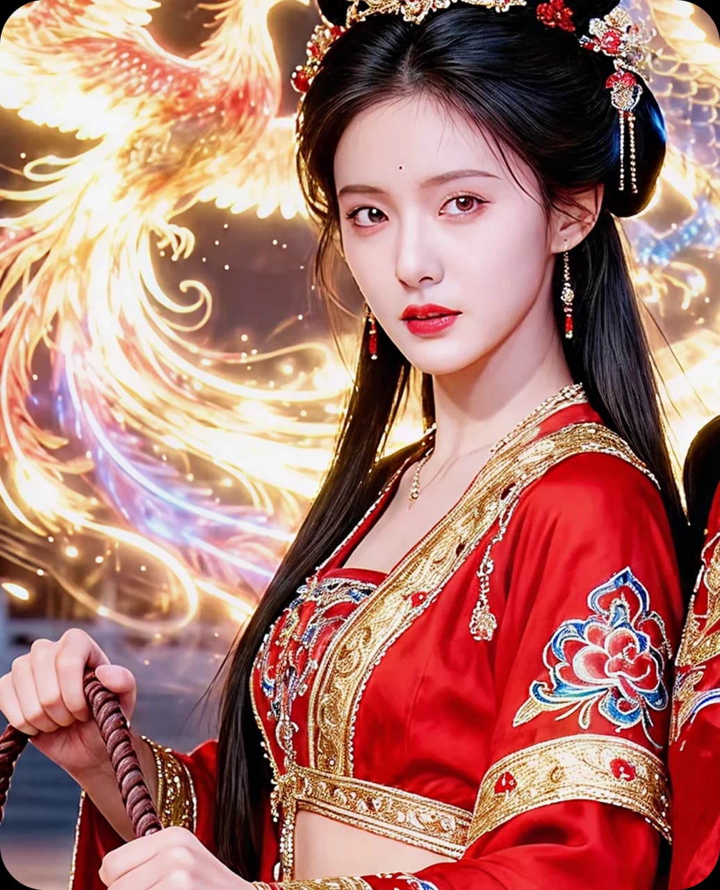 Why partners choose us for micro-dramas