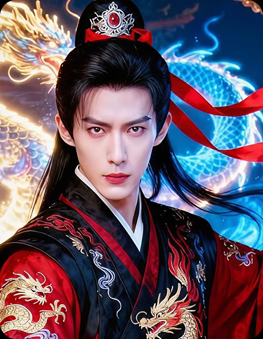 Why partners choose us for micro-dramas