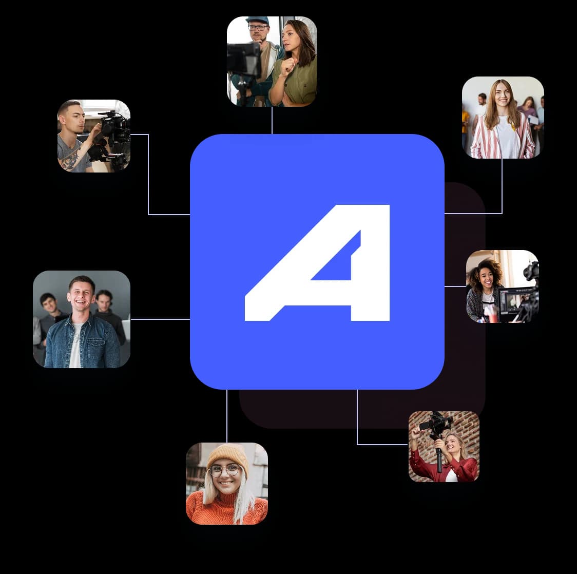 Featured Section Image