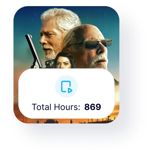 Seller Hero Image Overlay
