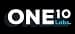 One10 Labs
