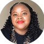 Pulane Tshabalala