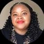 Pulane Tshabalala