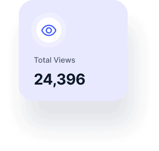 Subscription Hero Image Overlay