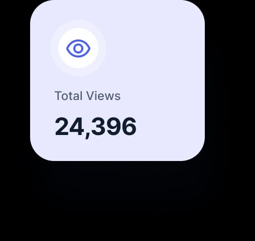 Subscription Hero Image Overlay
