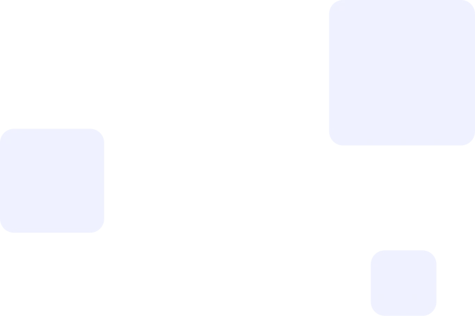 Featured Section Image
