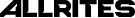 Allrites logo